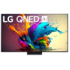 Телевизоры LG